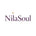 NilaSoul - Startseite