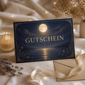 Gutschein