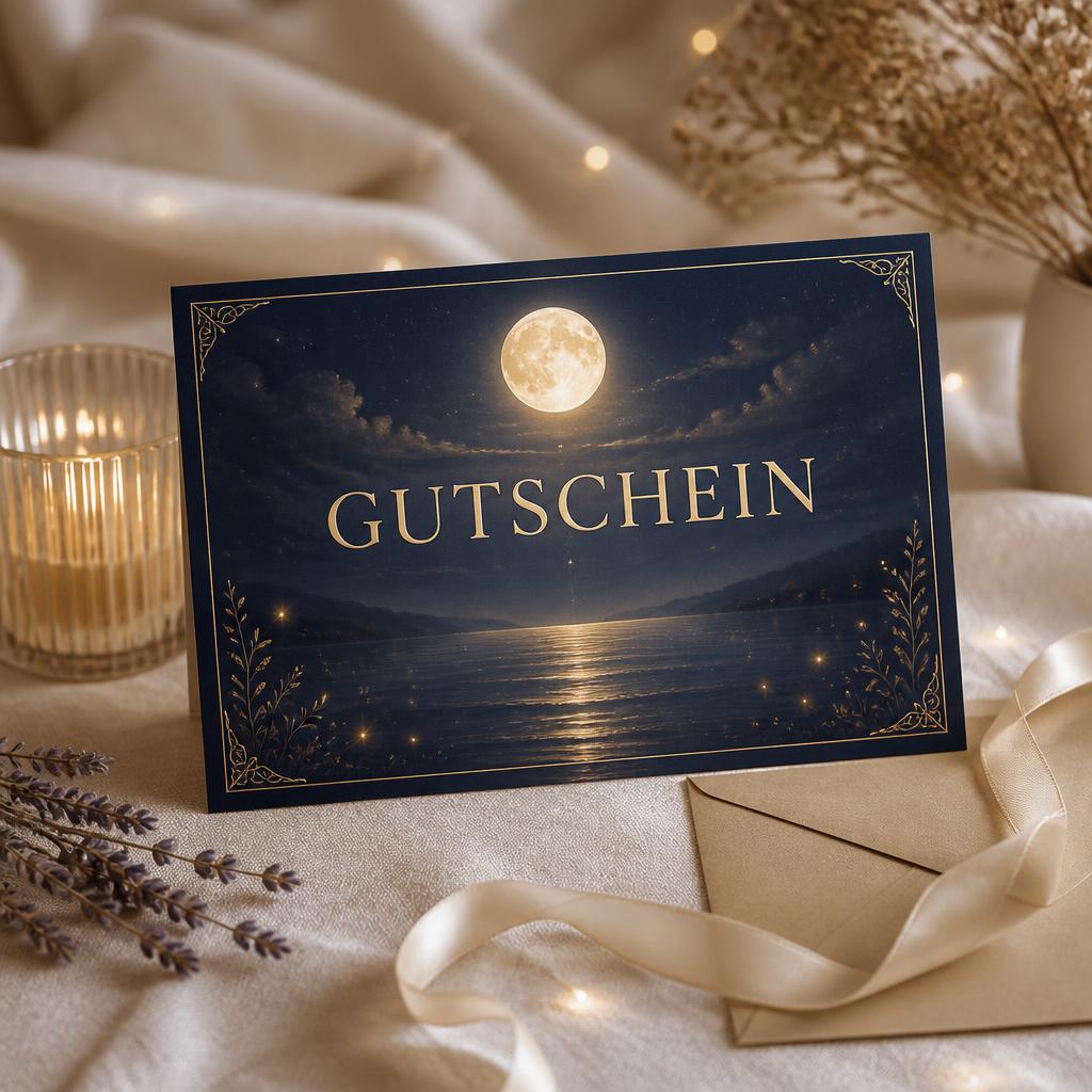 Gutschein